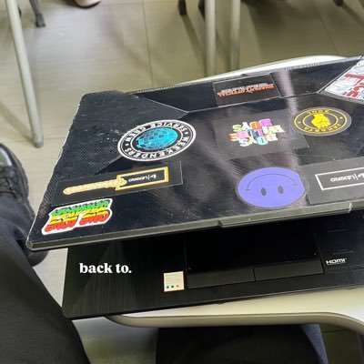 prodbyardhan's profile picture. Jakarta Adored⌖