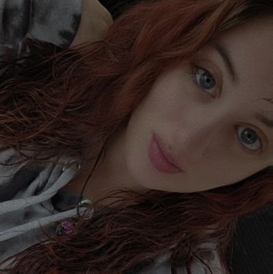 niky9604's profile picture. @justinbieber followed 9/25/14 (now no longer follows)
@AustinMahone 2/16/15