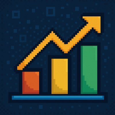 SKuzminskiy's profile picture. 