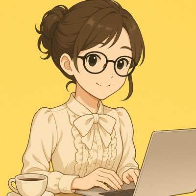 smile_life_tips's profile picture. 私は3人の子供を持つ専業主婦です。 子育ての合間に副業をしており、副業月収は 30 万円。 本当に稼げる副業の知識を共有します!
