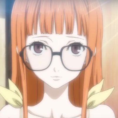 P5XとNIKKEをやってます。グルメ好き🫶成人済み20↑共通の趣味のポストにいいねしがち。共通の趣味の人フォロバ100%。無言フォロー歓迎🙌急なDMはビックリするので辞めてください。事前にリプで許可をお願いします。お別れはブロ解でお願いします🙇