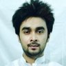 HussainRakid's profile picture. Gandhian | Ex Probationary NOB, @NSUI.
Ex Elected VP, Assam State NSUI. Ex Elected 1'no Gen Secretary, Assam State NSUI. RTs are Nøt Endørsements.