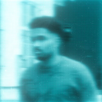 briochepointmov's profile picture. 🎬 Monteur vidéo - Portfolio : https://t.co/XTLgtWiRI5