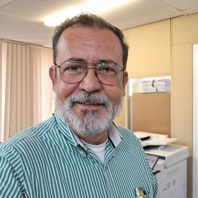 FerdinandM23220's profile picture. Business-minded investor with a focus on crypto and gemstones. I blend market insight with strategy to spot opportunities, grow wealth, and build lasting value.