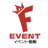 Charart_Event's profile image