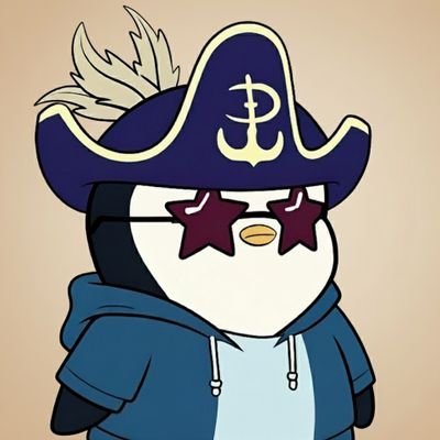 Habib_XYZ8's profile picture. Web3 Content Creator-Kol Manager | Full-time @Cointel_io🚀 ADS-ALPHA-DEAL 👉DM 💬

Life Is Not Easy For Everyone🙂