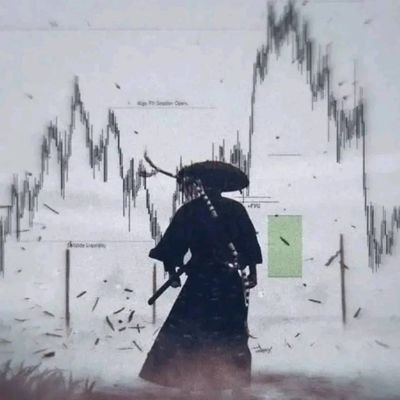 FX_joe3040's profile picture. 