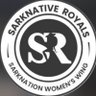 Sark_Royals's profile picture. ||Certified Fanbase|| - The ONLY Official Women's Wing Of SarkNation|| @sarkodie 🇬🇭And #SarkCessMusic Approved📌 Booksark@sarkcess.com #WeAreSarkRoyals💞🐦