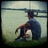 jos_noorman's profile image