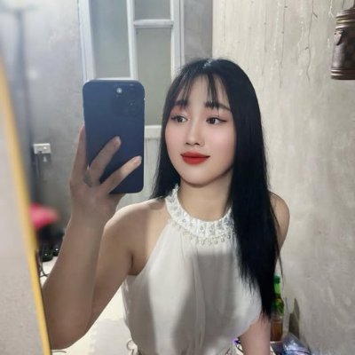 meuge108's profile picture. .......¿?