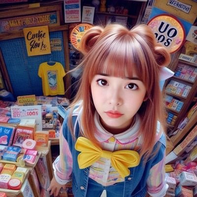 のほほんと(❁´ ︶ `❁)*✲゚*暮らしています★皆様よろしくお願いします♪自然の画像や綺麗な画像や可愛い画像が大好きです(*'▽'*)♪ご訪問やいいねやRTありがとうございます❀˳꒰*ॢ´◡`*ॢ꒱❀👈(勧誘❌巻き込み❌️❌️です)