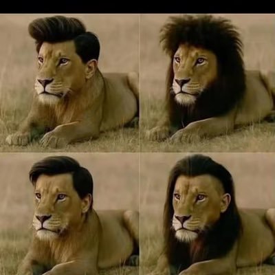 509BadAss's profile picture. 