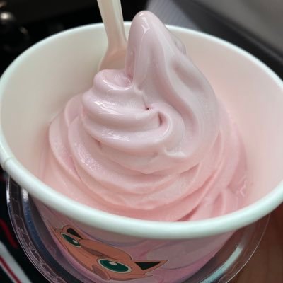 AIHZamsari's profile picture. If we really lock in today, tomorrow can be Friday fr.