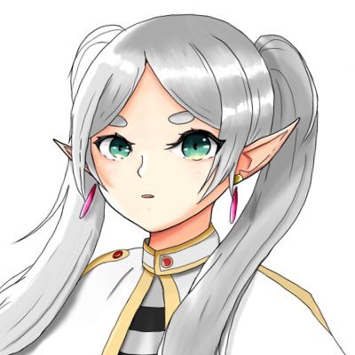 T-maniAさんのプロフィール画像