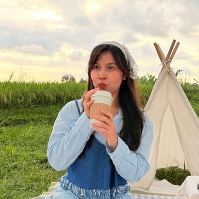 bndelsai's profile picture. 🎁 Free gifts • Fun vibes • Happy winners