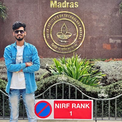 Rajdeep07X's profile picture. 