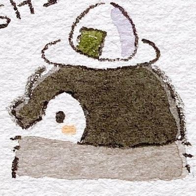 ここあさんのプロフィール画像