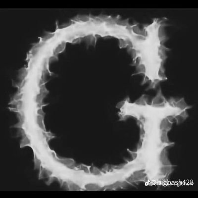 girl1230903's profile picture. 