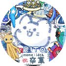ミキ・プーさんのプロフィール画像