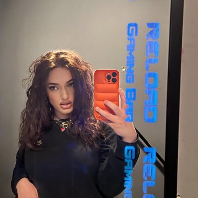 vlogueuse en ce moment ig : sukiexplore