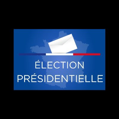 Citoyen Français, qui souhaite partager modestement ses idées pour notre France que j'aime tant.
Si des idées vous plaisent, n'hésitez pas à les