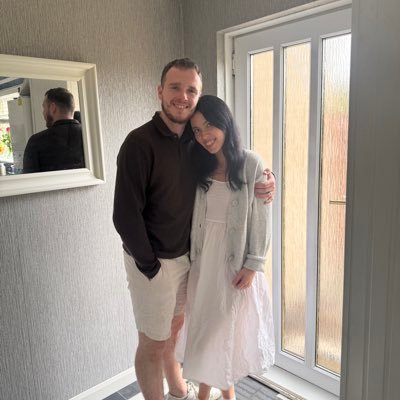 ConnorFlanniga2's profile picture. 