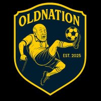 OldNation (@oldnationfc) 's Twitter Profile