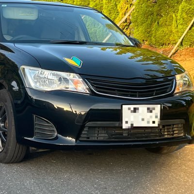 y_uu_Hira's profile picture. アクシオ