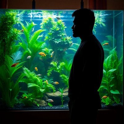 cinema_curiouz's profile picture. 