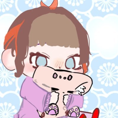 トト抱き枕👍 荒野行動👍 (੭˙꒳ ˙)੭ 1006369504⋮語れないけどアニメ好き 元 べる ︎ ︎ ︎ ︎ ︎ ︎ ︎ ︎ ︎ ︎ ︎ ︎ ︎ ︎ ︎ ︎ ︎ ︎ ︎ ︎ ︎ ︎ ︎ ︎ ︎ ︎ ︎イラスト、猫好きなわいさん