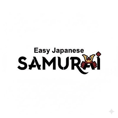 anime_junfy's profile picture. Hello. I love Japan and want to spread Japanese. I'd be happy if it could have a small positive influence on everyone.