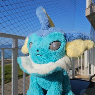 Vap82929229's profile picture. Odeio a copypasta e tudo relacionado