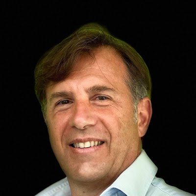 MichelangeloGi's profile picture. 