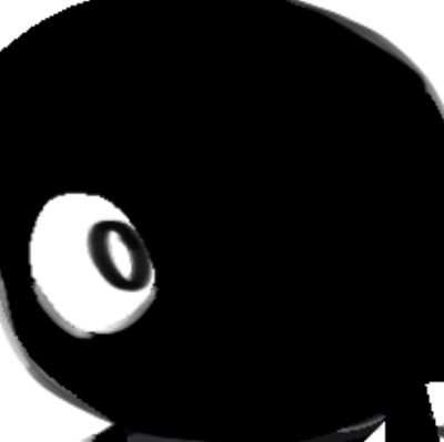 kokul0vsumbriel's profile picture. I like crossfire bullet rain