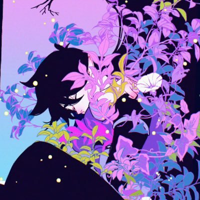 AoKin1452Tracy's profile picture. 