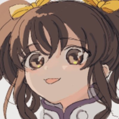 むやみ🍓さんのプロフィール画像