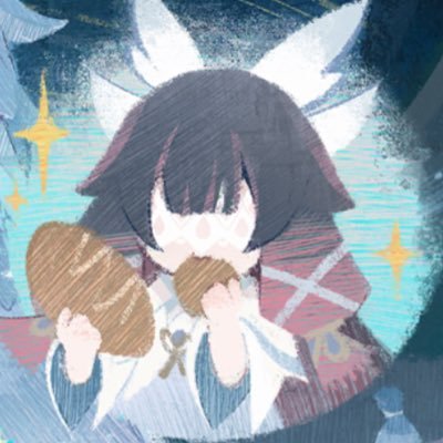 じゅけんやだ