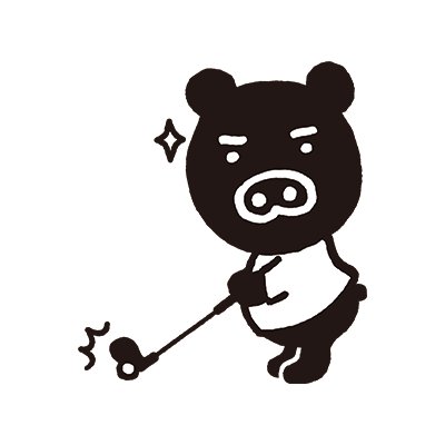 ⛳TBSゴルフ中継公式X⛳
ここでしか見られない!マスターズ映像や 選手取材の模様もUP
【公式YouTube】https://t.co/s7u0FEFTh6