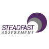SteadfastEPA's profile picture. Steadfast End Point Assessments is an independent End Point Assessment organisation, approved and on the Register of End Point Assessment Organisations.