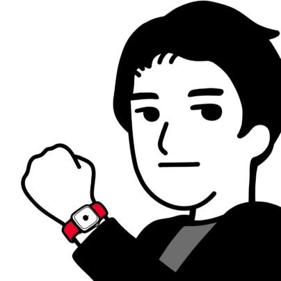人生が1㍉ 前向きになる発信 / 吐血で救急搬送▶異常ナシ▶腸活王▶2ヶ月後「スキルス胃ガン」全摘出┊ 2024.8 闘病リアル 〜余命10ヶ月からの挑戦┊出版社セミナー過去最高564名を記録┊闘病者支援法人代表に┊X飲み会サークル【くぼ会】主催┊
