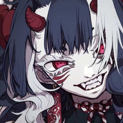 映像クリエイター :ご依頼▷▶DM :ホロスターズ/シクフォニ/KOTOKO/# 2i2/ライブユニオン/パン野実々美/𓌉◯𓇋