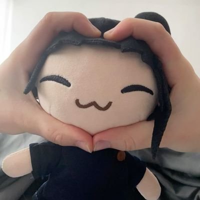 sma_123458's profile picture. 