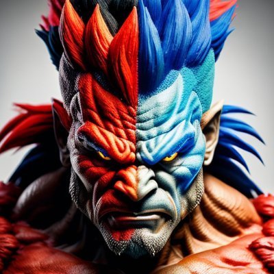 LordSuka007's profile picture. Crypto Enthusiast from Planet Earth !
LordSuka007.x
Soneium 💿
(🔟/🔟)
Nitrograph