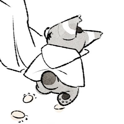 PK ② (@PK3100k) / X