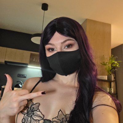 spoilvalerie's profile picture. Spoiled rich Princess ✨ You work hard so that I can live the soft life I deserve ✨ $25 initial ✨ find♡m & femd♡m ✨ Links... https://t.co/BVSNhOqEla
