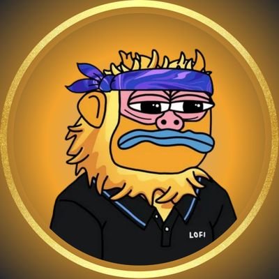 Not a reply guy ♦ Founder @M_ArtisticMedia ♦ Previously @big_modesty01 ♦
Content creator ♦ Web3 × Sui ♦ NFT lover ♦
Space Host ♦ Community Mod ♦ Giveaway Plug