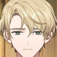 @miomawla 's side acc
I yap eitri's primo duo a lot in here
nonoomf pls ask for following, I strictly choose my follower
Post/Repost R18 sometimes