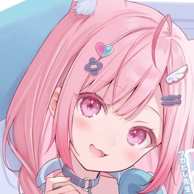 _muu_397's profile picture. ⚓️&🎀🐾𝑳‌𝑶‌𝑽‌𝑬
ホロメン、ホロリス、さくふぁみの方をよく見てます