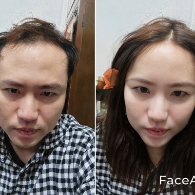 2BObdLU0WGNrDqH's profile picture. 