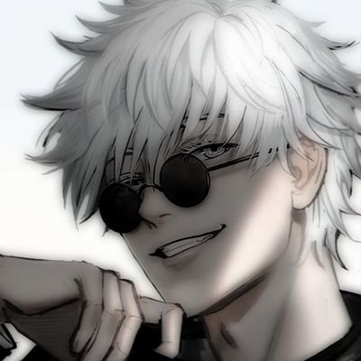 itz_aditya_mall's profile picture. 